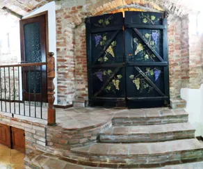 Casa del Barolo - Image 4