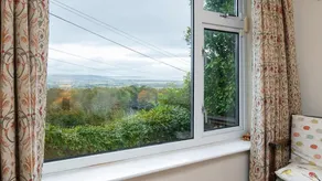 Bwlch Cottage - Image 2