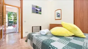 Villa Fortuna - Image 4