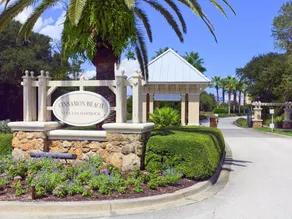 725 Cinnamon Beach - Three Bedroom Condo - Image 2
