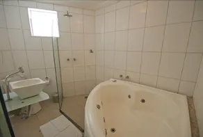 Motel Makakus - Image 5