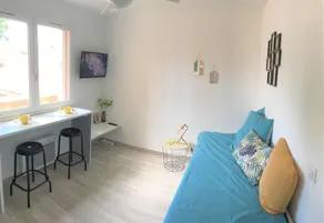 Studio Saint-Denis - Image 3