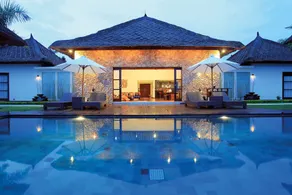 Villa The Jiwa - Image 4