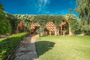 Villa Les Oliviers - Image 2