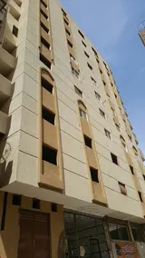 APARTAMENTO RAMSÉS - Image 3