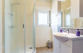 Awesome Home in Skatari With Wifi and 2 Bedrooms - Image 2