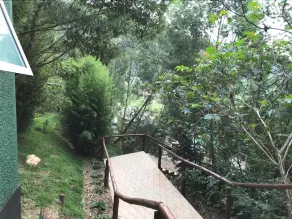 Summit Safari Lodge - Image 2