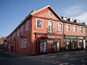 Market Place Loft - Image 4