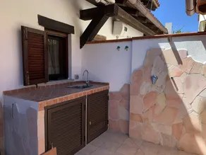 Appartamento I Gerani 3 San Teodoro Centro - Image 3
