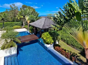 Alila by Altman - Image 3