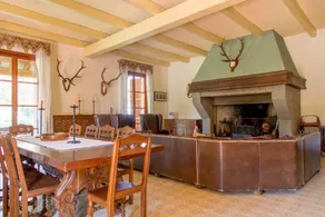 Tenuta Mariano - Image 2
