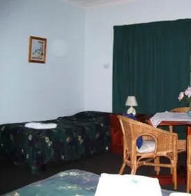 The Vineyard Motel - Image 5