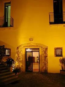 Hotel Residence La Fortezza - Image 5