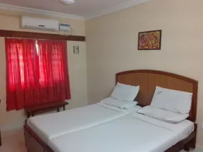 KTDC Hotel Nandanam Guruvayoor - Image 3