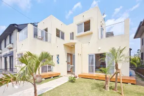 Kailana Villa - Image 3