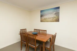 Heritage 503 - Image 3