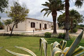 Villa Spiga - Image 5