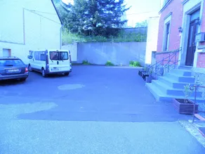 Hostel Hahn - Image 5