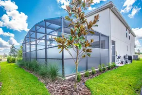 4812 Kings Castle Circle - Image 4