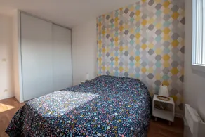 Sleep In La Roche - Image 2