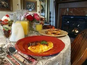 Westview Bed and Breakfast - Image 3