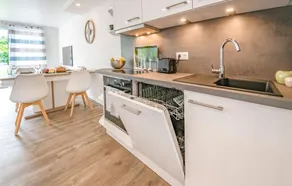 Baltic Village - Image 4