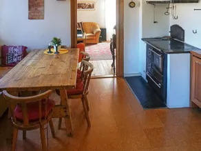 6 Person Holiday Home in Årjäng - Image 4