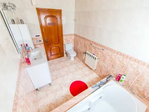 Villa Nasta - Image 3