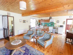 Woodside Chalet - Image 3