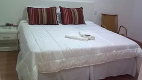 Hotel Villa Real Mogi - Image 4
