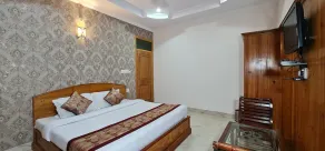 Hotel Chand Himalayan Brothers - Image 2