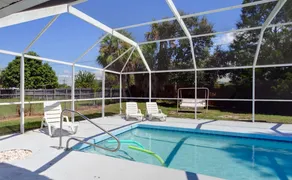 Parkdale Home By Vacation Rental Pros - Image 5
