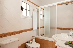 Sonnenland Villas - Image 4