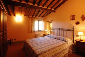 Tognazzi Casa Vacanze - La Viola - Image 2