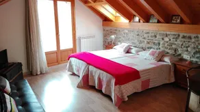 Casa Aurea - Image 2