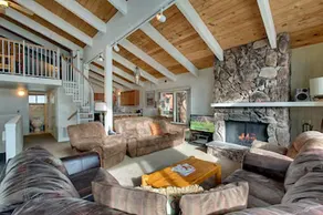 3851 Saddle Road - Image 5