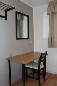 Lonsa Guesthouse - Image 3