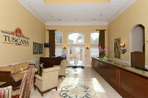 Tuscana Resort Orlando - Image 2