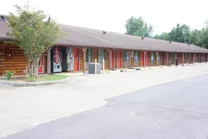 American Inn Motel by Capital O Camden AL - Image 5