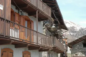 Sunlake - Estoul - Image 4