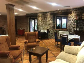 Hotel Ribera del Chicu - Image 2