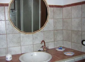 House in La Oratava Tenerife 101357 by MO Rentals - Image 2