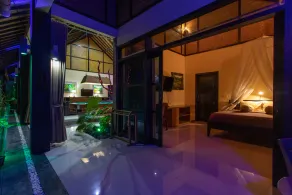 Villa Latebra - Image 3