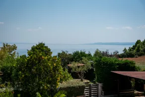Keys of paradise - Image 4