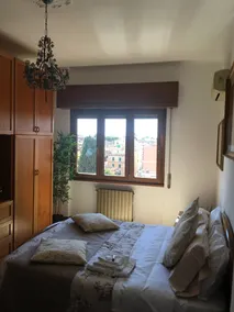 Panoramic and Bright Penthouse is Waiting for you - Image 5