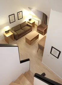 Skene House Rosemount - Image 3