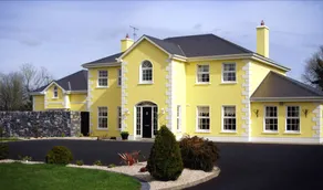 Avarest Bunratty B&B - Image 1