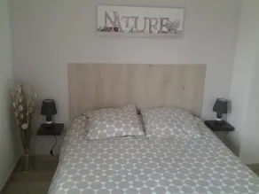 Chambre D'Hote Gerard Ruiz - Image 3