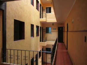 Hotel Recreo - Image 4