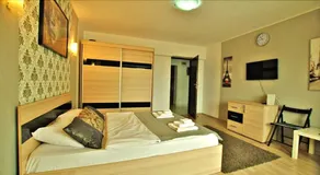 Central Residence Unirii - Image 3